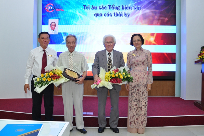 cá cược thể thao hul city